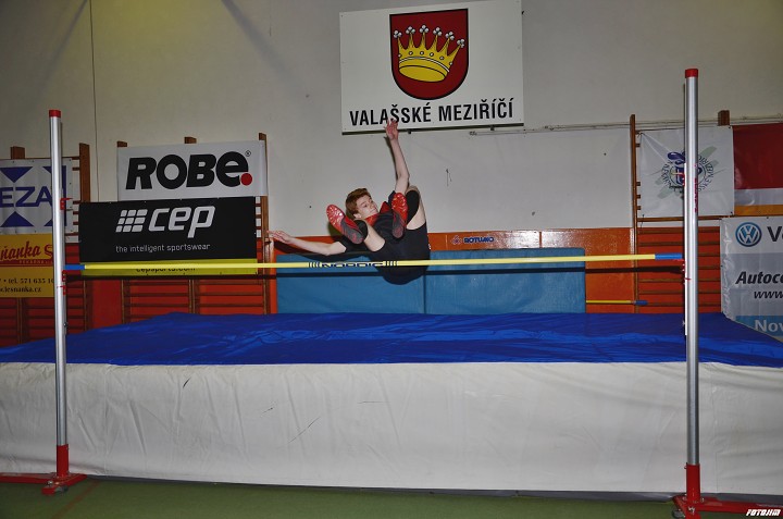 img00095.jpg