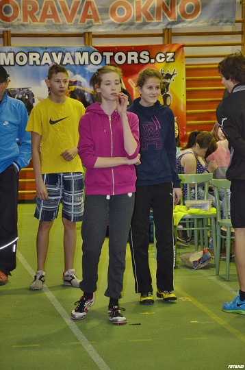 img00120.jpg