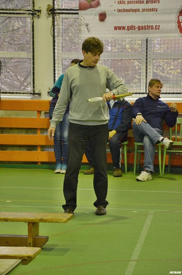 img00121.jpg