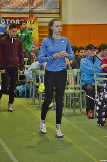 img00124.jpg