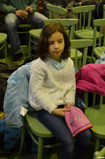 img00128.jpg