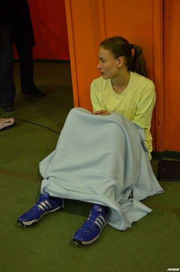 img00130.jpg