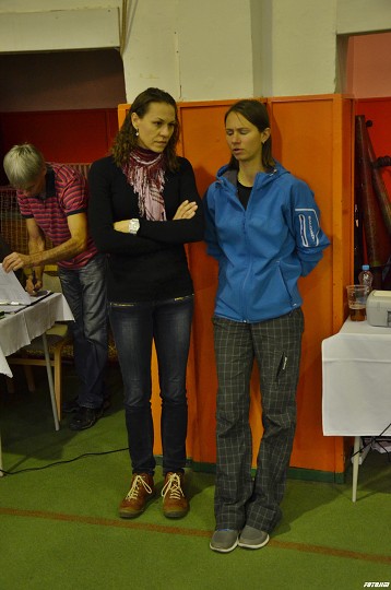 img00133.jpg