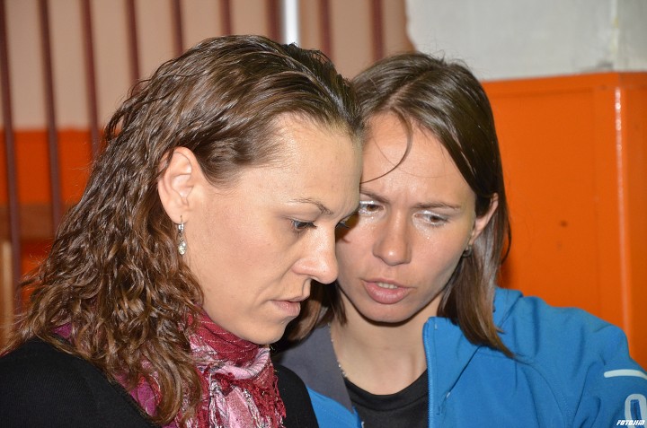 img00137.jpg