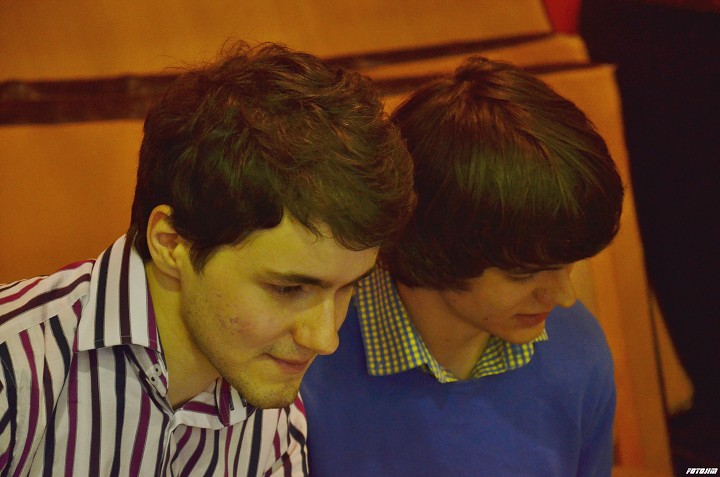 img00139.jpg