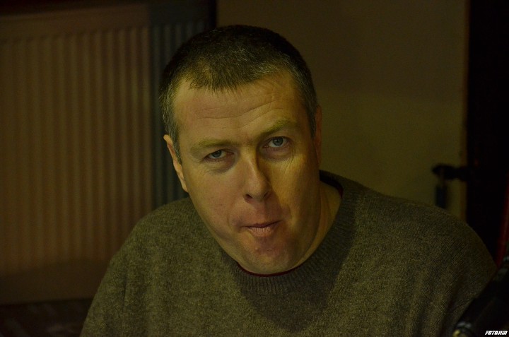 img00140.jpg