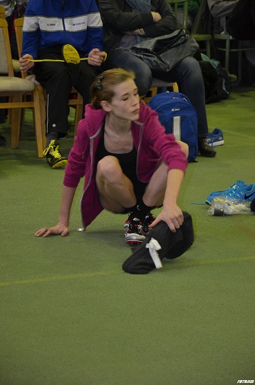 img00141.jpg