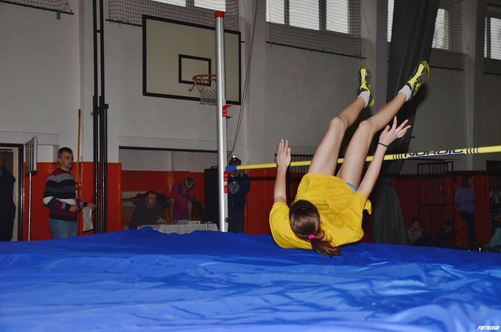 img00153.jpg