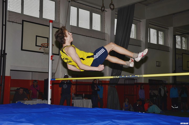 img00158.jpg