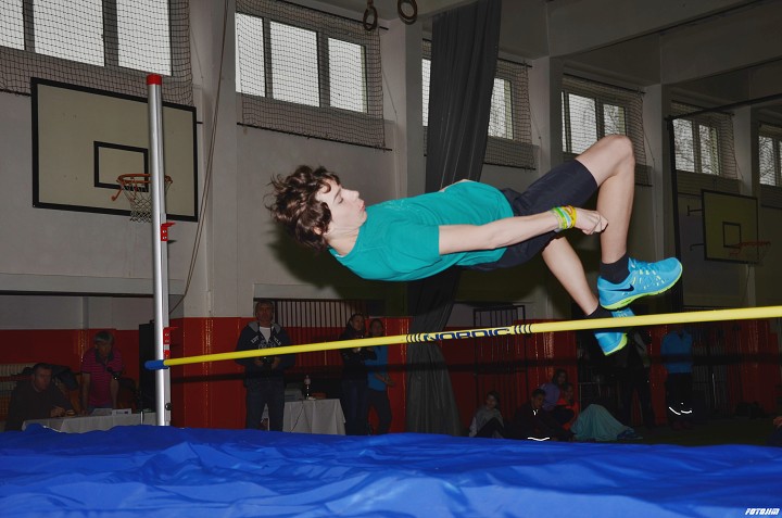 img00160.jpg