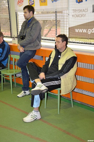 img00164.jpg