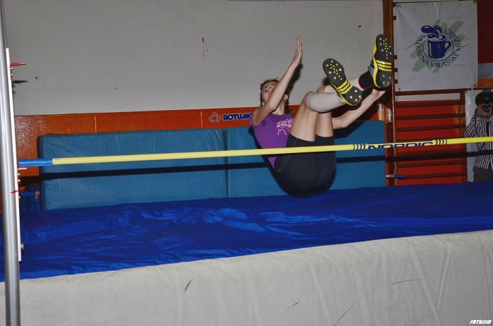 img00172.jpg