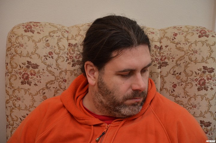 img00176.jpg