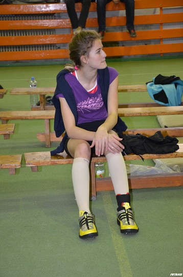 img00179.jpg