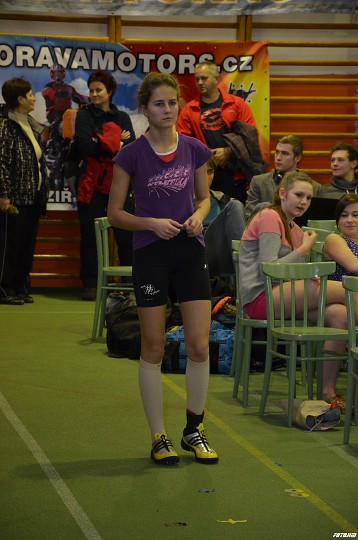 img00182.jpg
