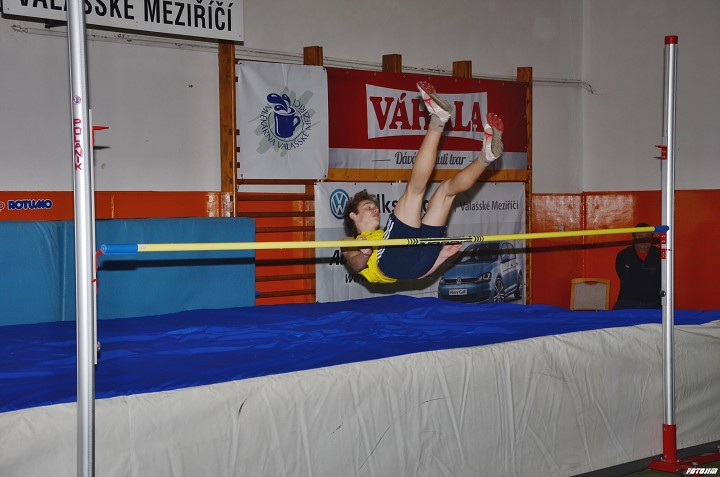 img00185.jpg
