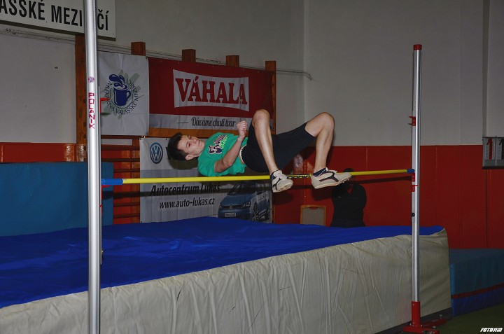 img00186.jpg