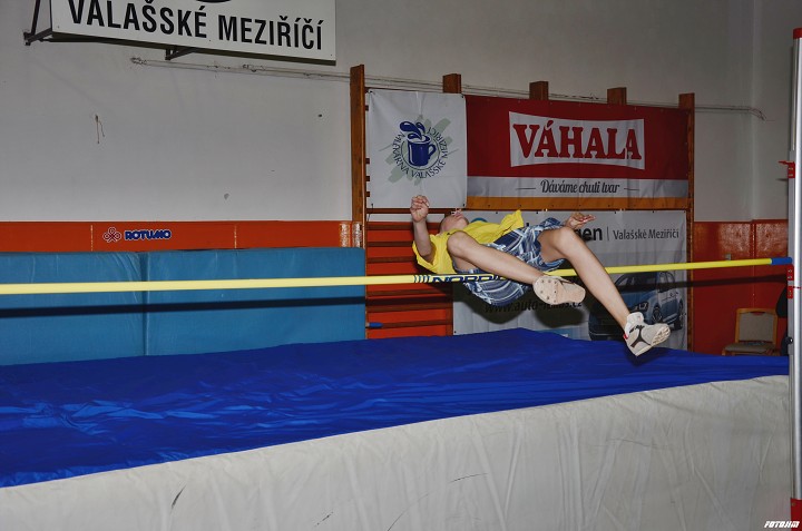 img00187.jpg