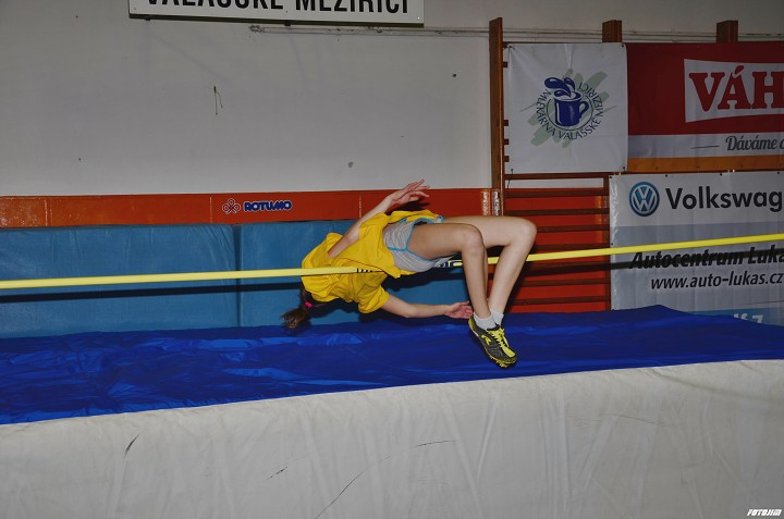 img00188.jpg