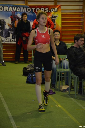 img00200.jpg