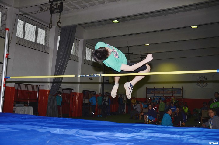 img00205.jpg