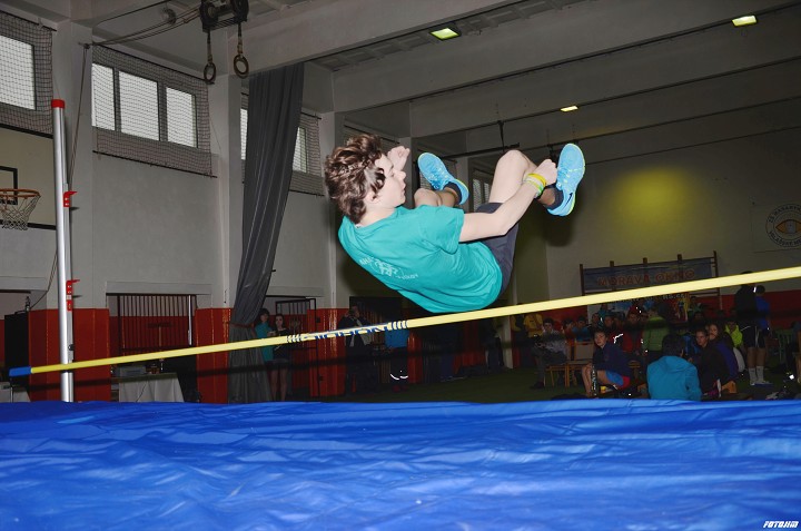 img00206.jpg