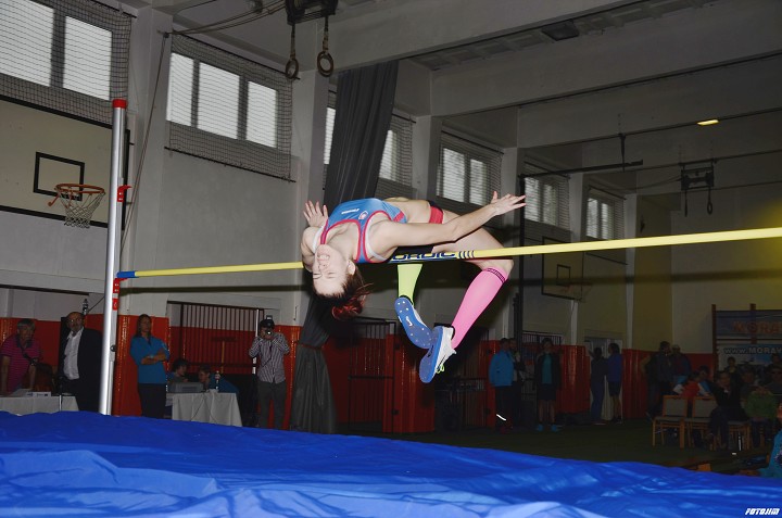 img00215.jpg