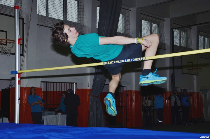 img00217.jpg