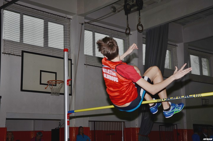 img00218.jpg