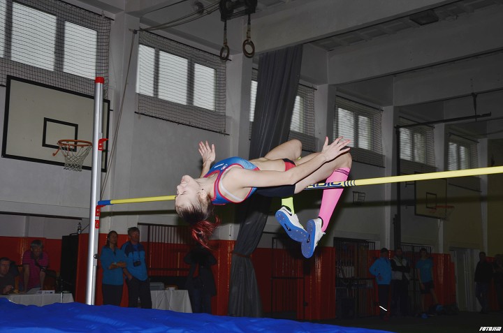img00220.jpg