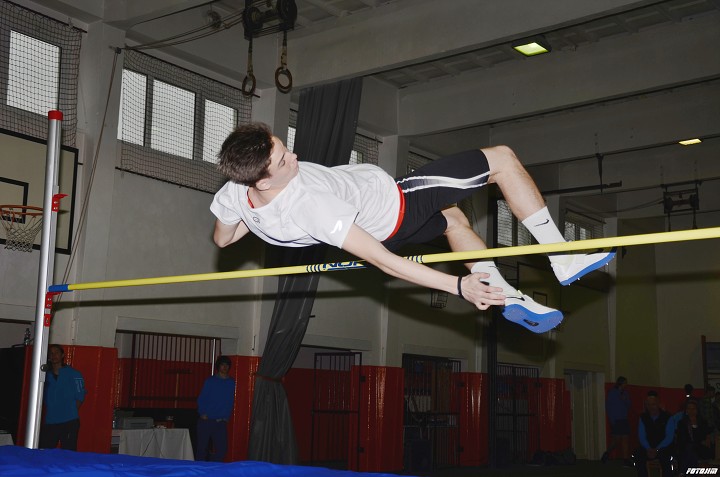 img00233.jpg