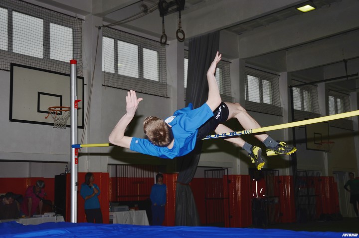 img00236.jpg