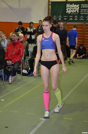 img00237.jpg
