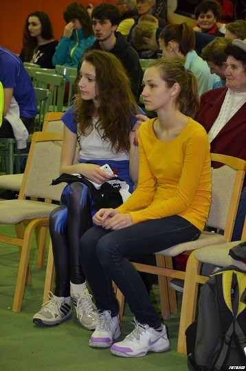 img00240.jpg