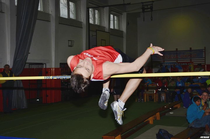 img00250.jpg