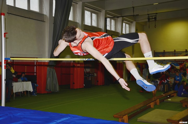 img00256.jpg