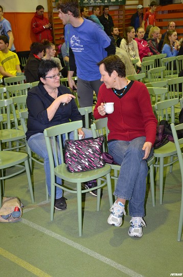 img00259.jpg