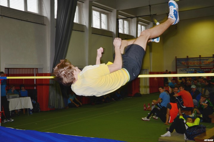 img00300.jpg