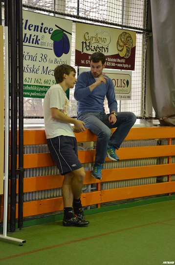 img00327.jpg
