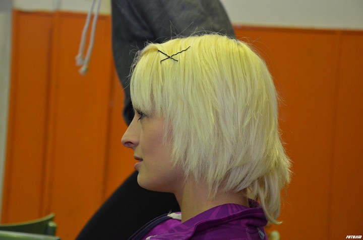 img00334.jpg
