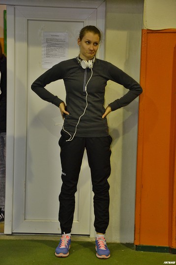 img00336.jpg