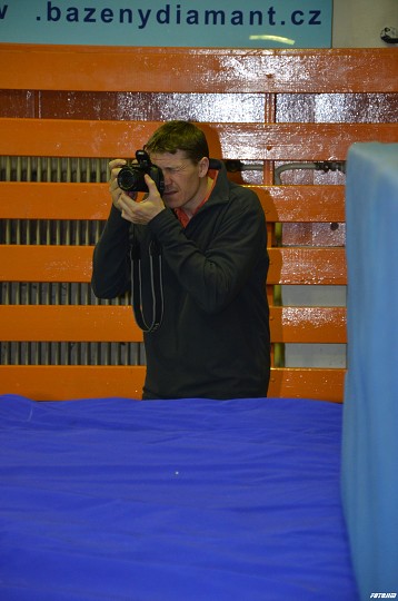 img00344.jpg
