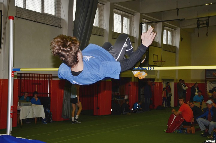 img00355.jpg