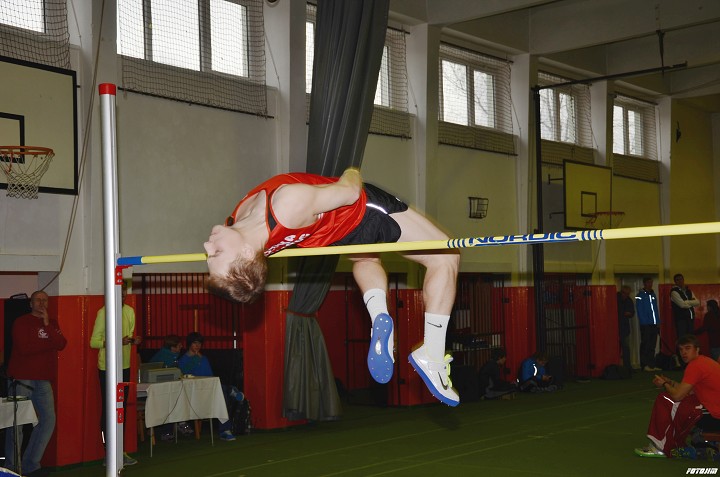 img00359.jpg