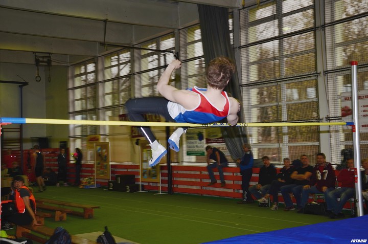 img00384.jpg
