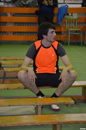 img00398.jpg