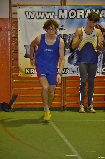 img00410.jpg