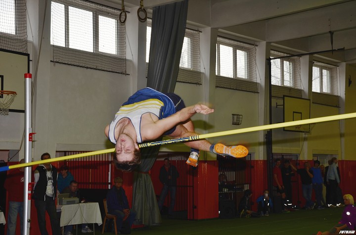 img00425.jpg