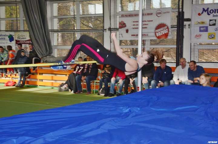 img00450.jpg