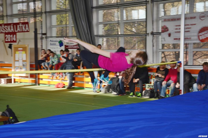 img00452.jpg